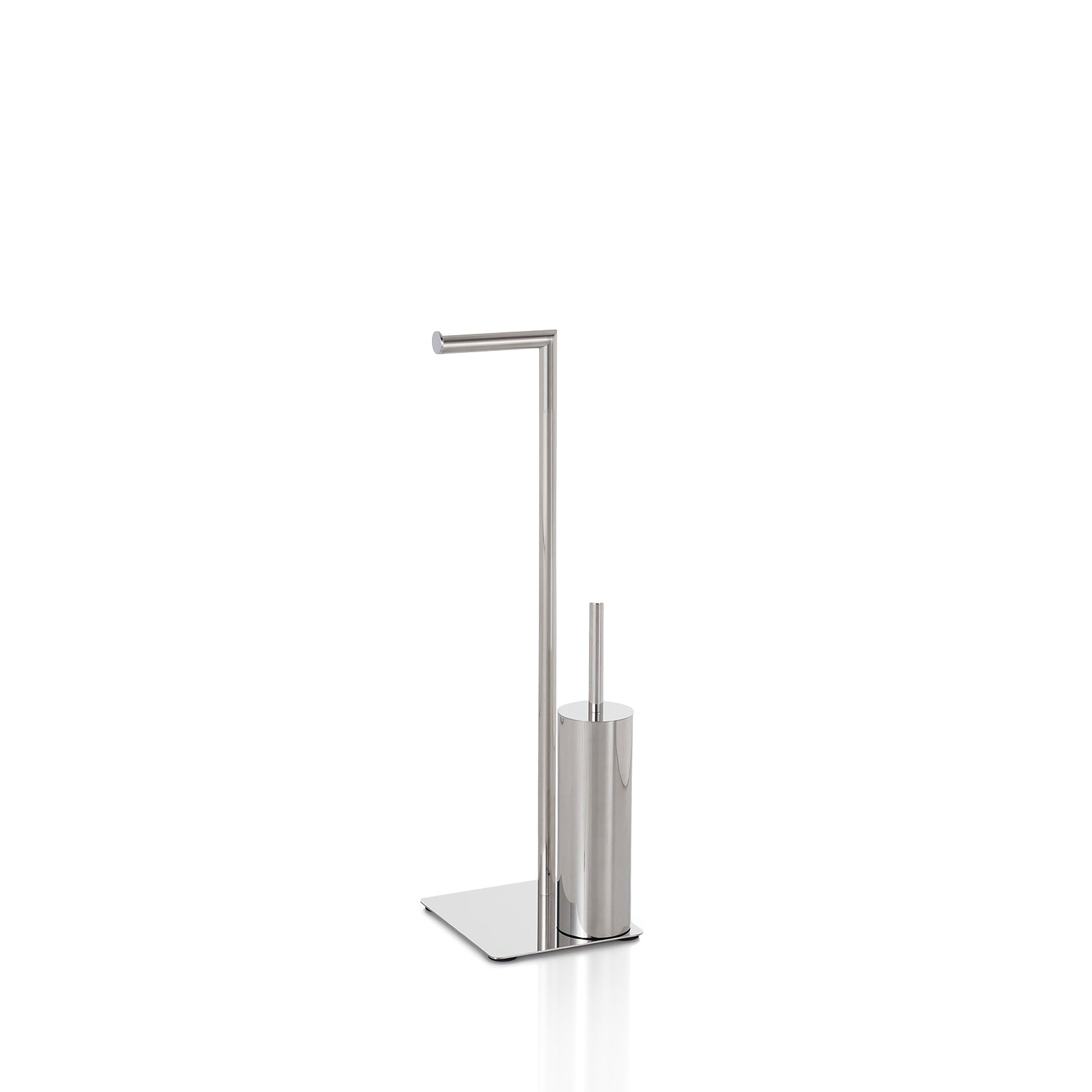 Piantana WC OBRE