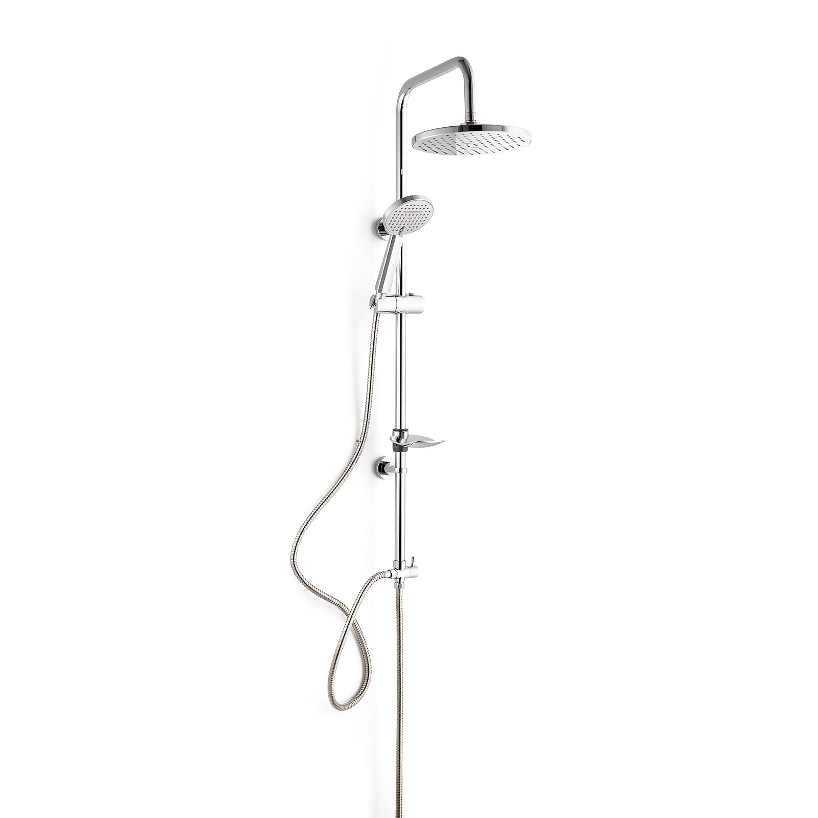 Colonna doccia PERLY