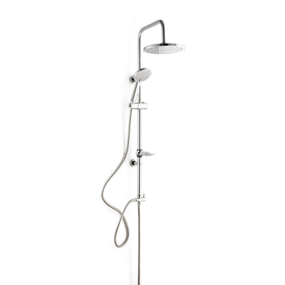 Colonna doccia PERLY