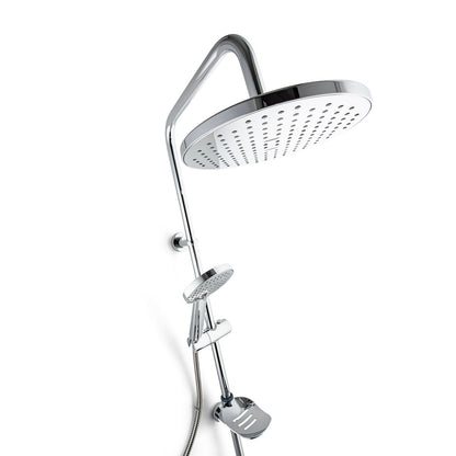 Colonna doccia PERLY