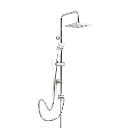 PAGRO Duschsäule