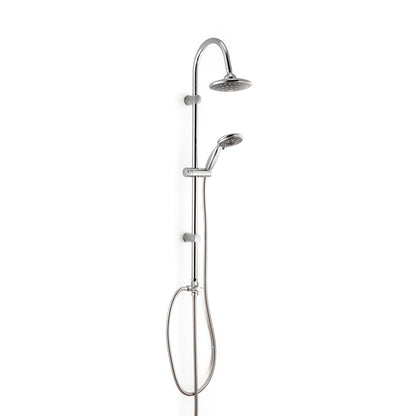LASKO shower column
