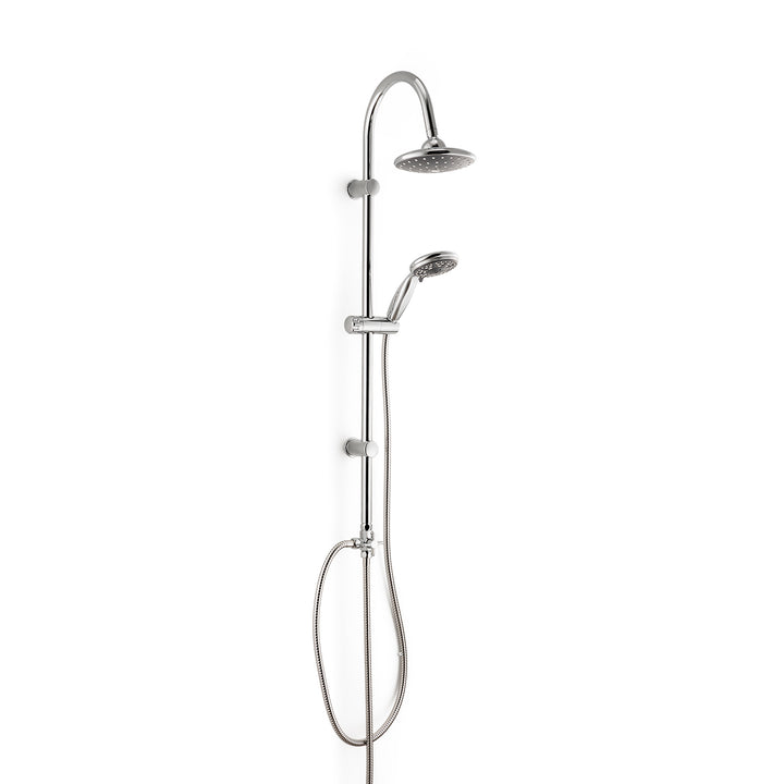 Colonna doccia LASKO