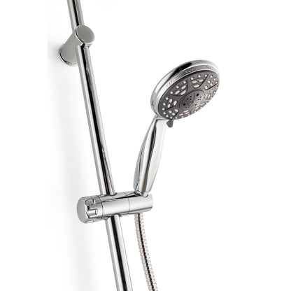 LASKO shower column