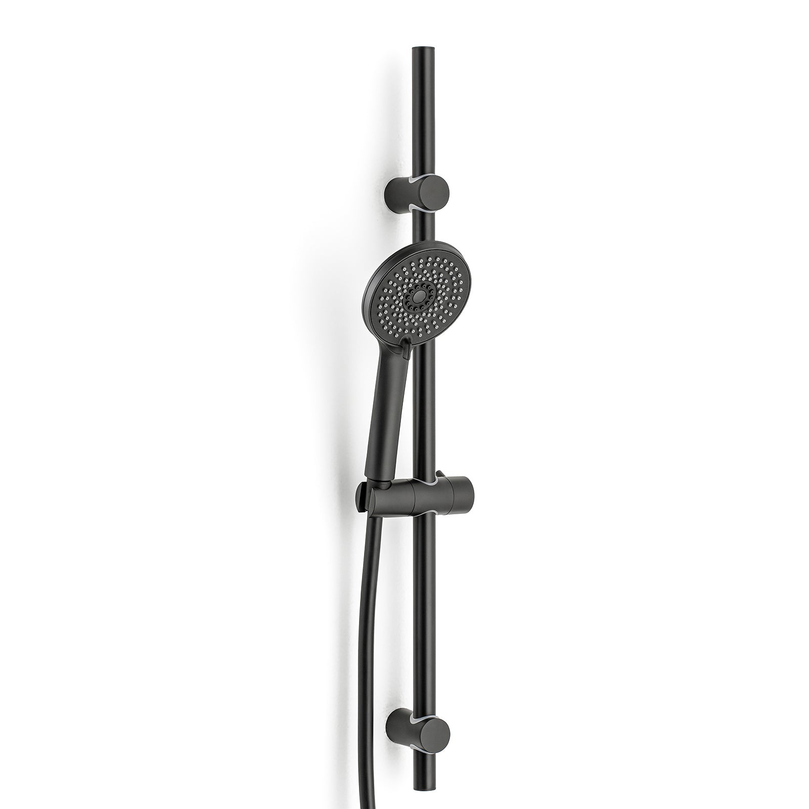 DIEX Duschset