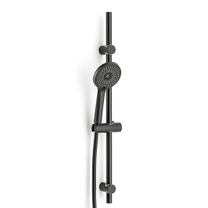 DIEX Duschset