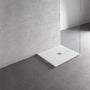 Piatto doccia SUIT 1