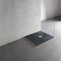 Piatto doccia SUIT 1