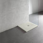Piatto doccia SUIT 1
