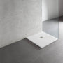 Piatto doccia SUIT 2