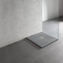 Piatto doccia SUIT 2
