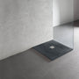 Piatto doccia SUIT 2