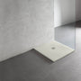 Piatto doccia SUIT 2