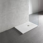 Piatto doccia SUIT 3
