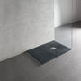 Piatto doccia SUIT 3