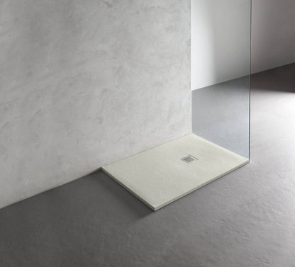 Piatto doccia SUIT 3