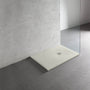Piatto doccia SUIT 3