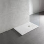 Piatto doccia SUIT 4