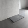 Piatto doccia SUIT 4