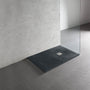 Piatto doccia SUIT 4
