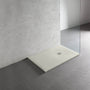 Piatto doccia SUIT 4