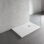 Piatto doccia SUIT 5