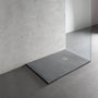 Piatto doccia SUIT 5