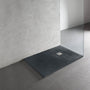 Piatto doccia SUIT 5