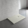 Piatto doccia SUIT 5