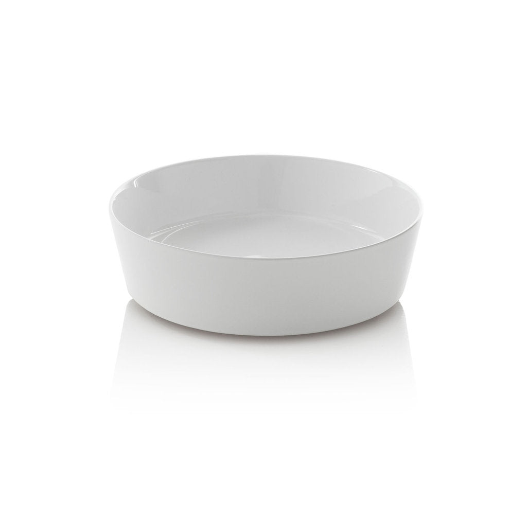 DUBLINO 1 countertop washbasin