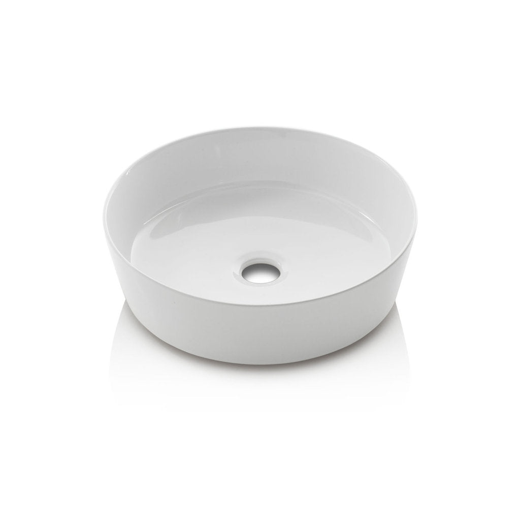 DUBLINO 1 countertop washbasin