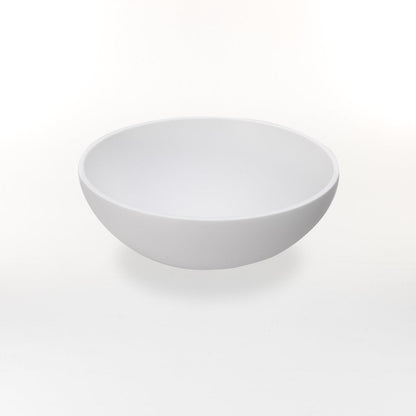 Lavabo da appoggio DUBLINO 2