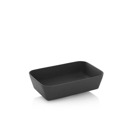 Lavabo da appoggio DUBLINO 3