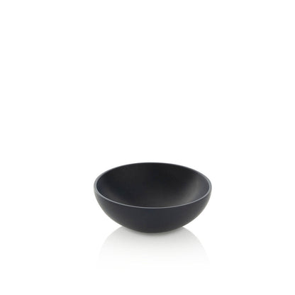 Lavabo da appoggio DUBLINO 2