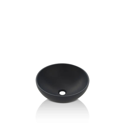 Lavabo da appoggio DUBLINO 2