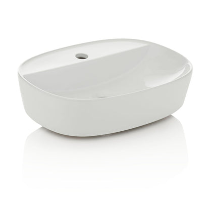Lavabo da appoggio KOONS