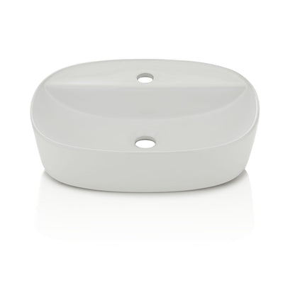 KOONS countertop washbasin