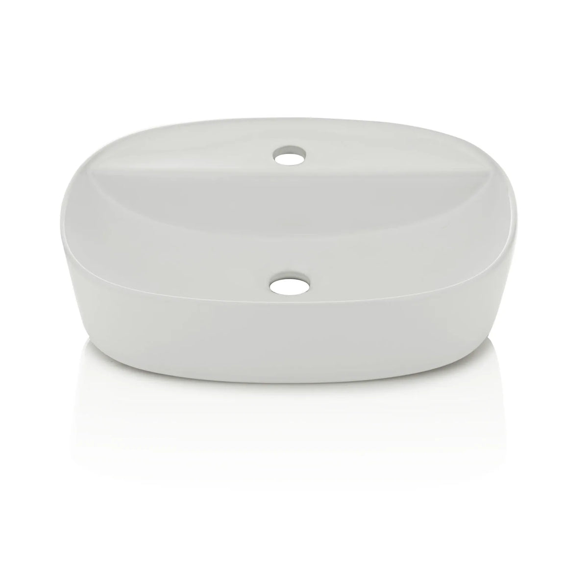 KOONS countertop washbasin