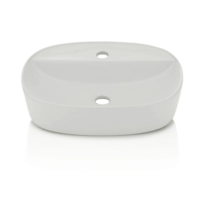 KOONS countertop washbasin