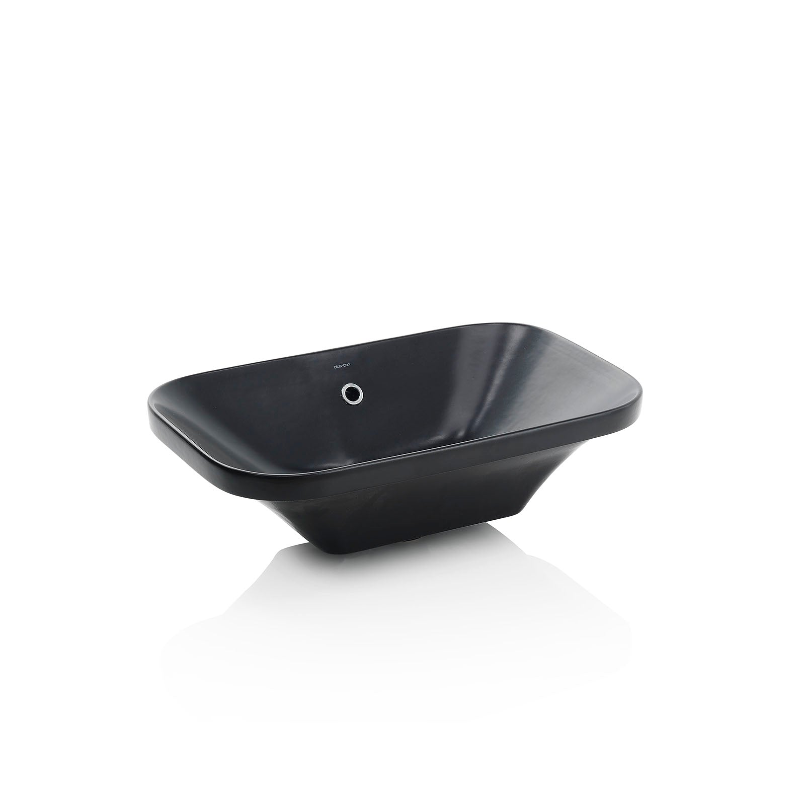 Lavabo da semi incasso HOZEH