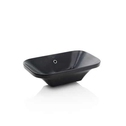 Lavabo da semi incasso HOZEH