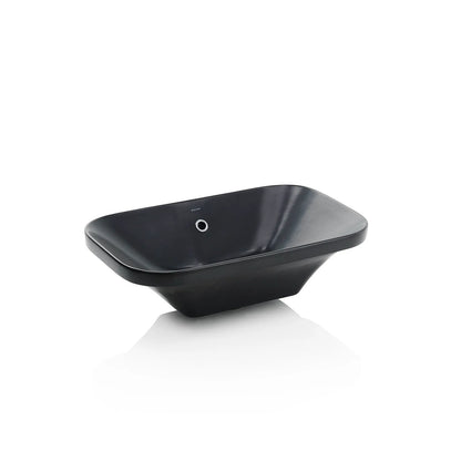 Lavabo da semi incasso HOZEH