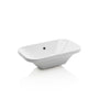 Lavabo da semi incasso HOZEH