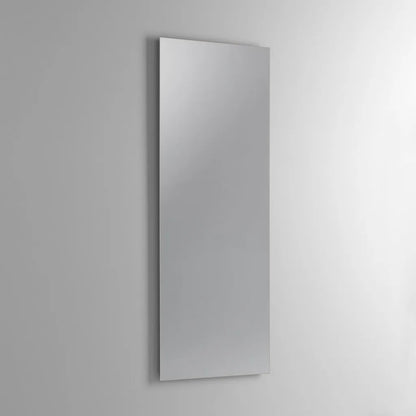 Specchio HIBRY 5