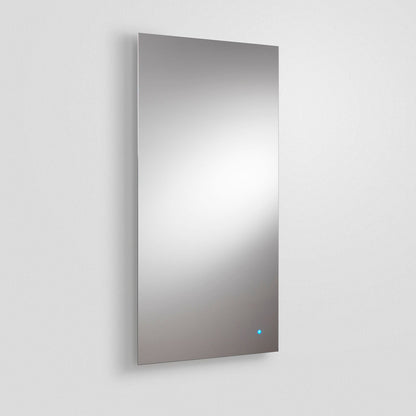 Specchio con Led LUCKY