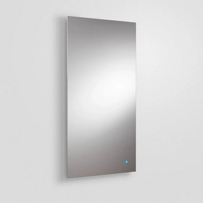 Specchio con Led LUCKY