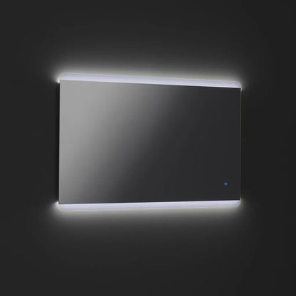 Specchio con Led ROB 1