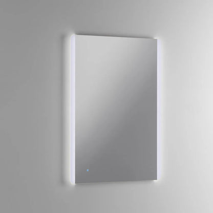 Specchio con Led ROB 1