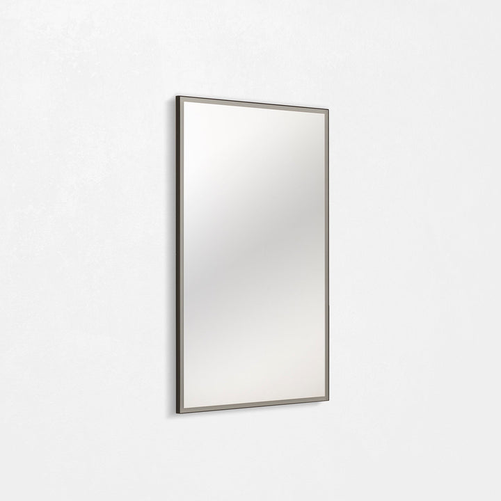 Specchio con Led NAVARRO