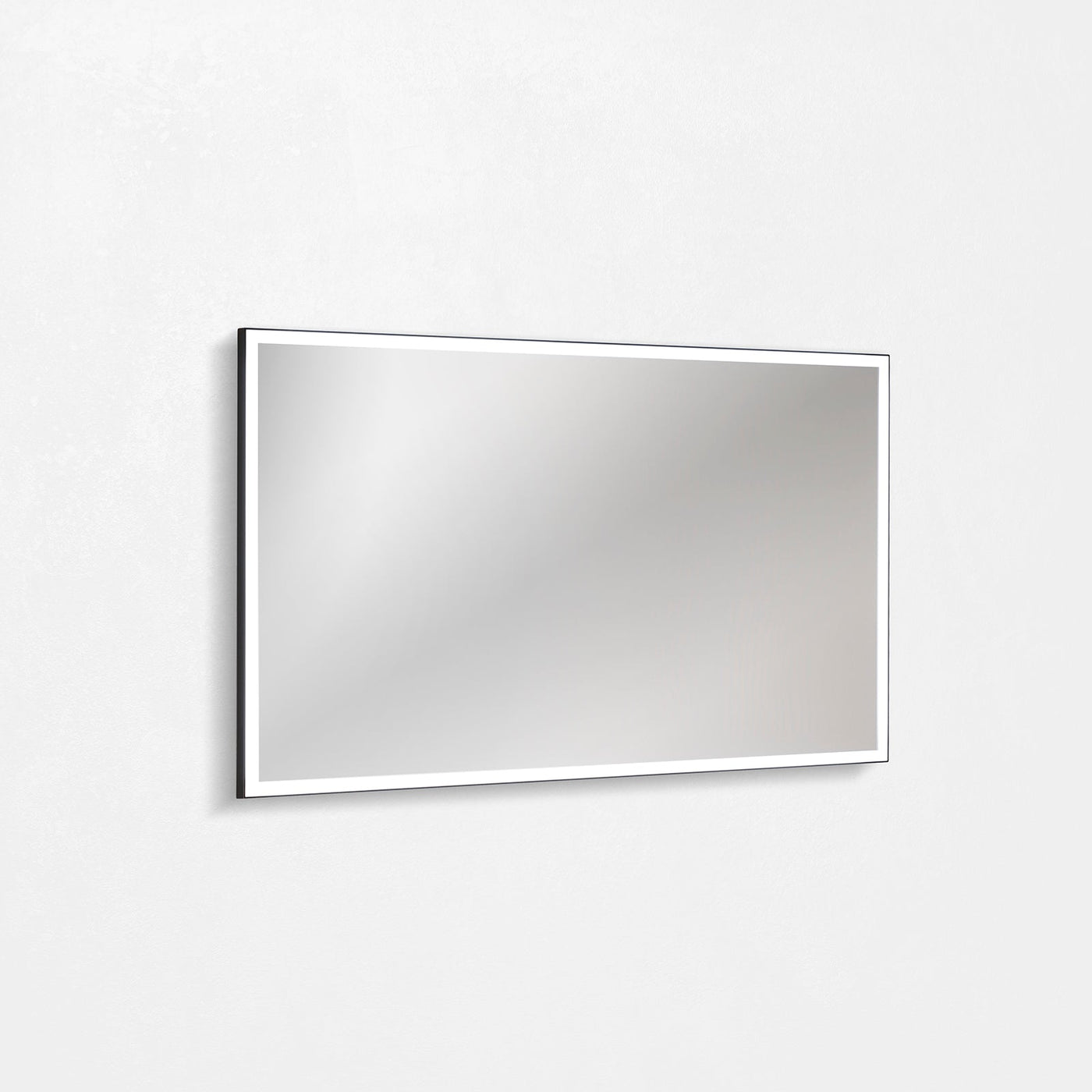 Specchio con Led NAVARRO